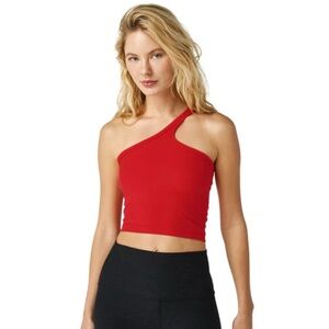 Beyond Yoga Tank